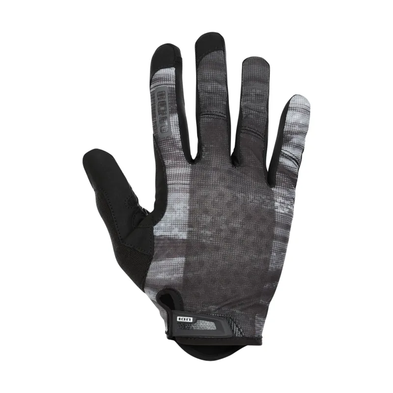 Ion Gloves Traze-2