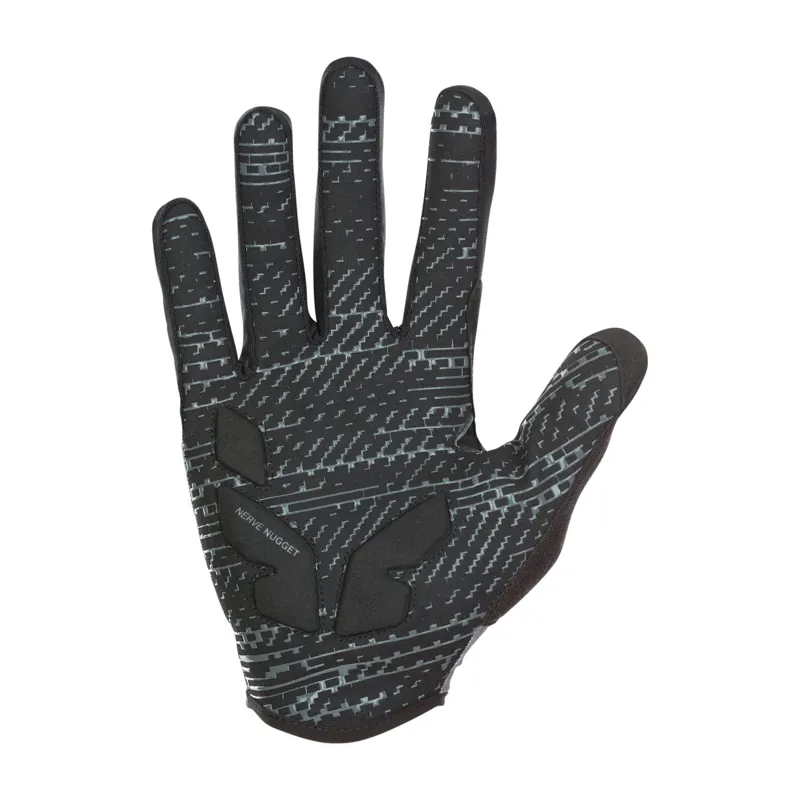 Ion Gloves Traze-3