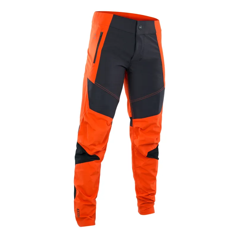 Ion Bikepants Scrub Meshine-2