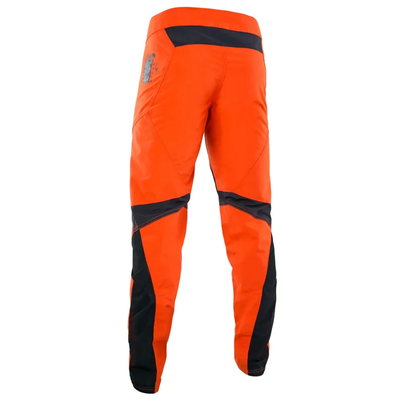 Ion Bikepants Scrub Meshine-3