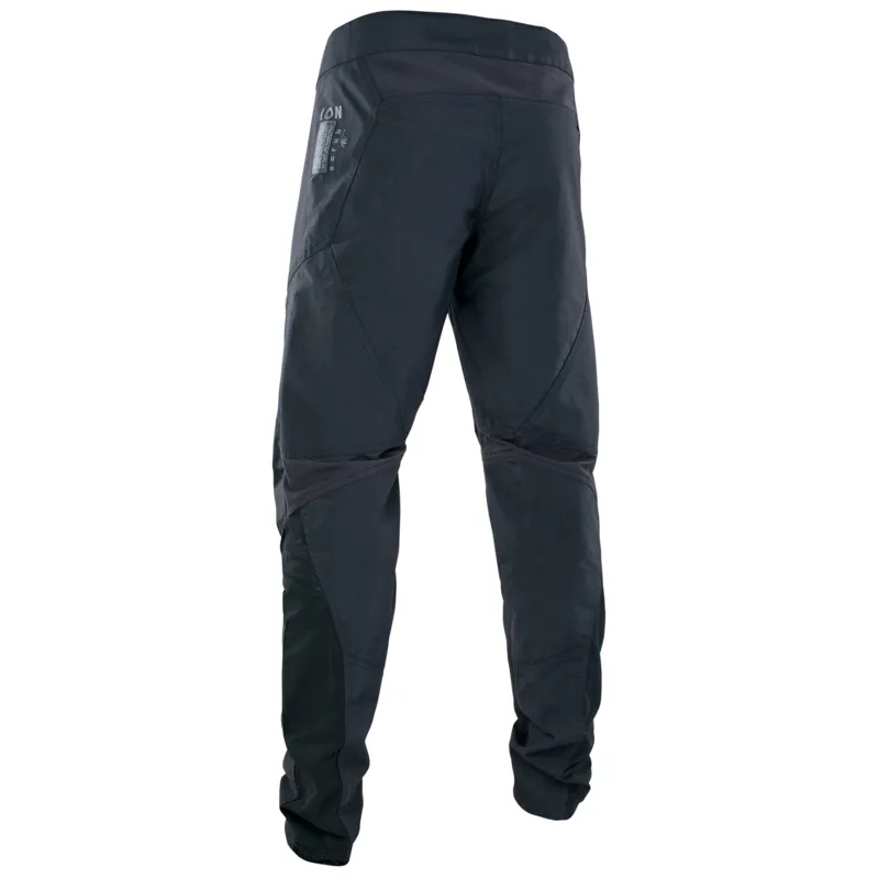 Ion Bikepants Scrub Meshine-1