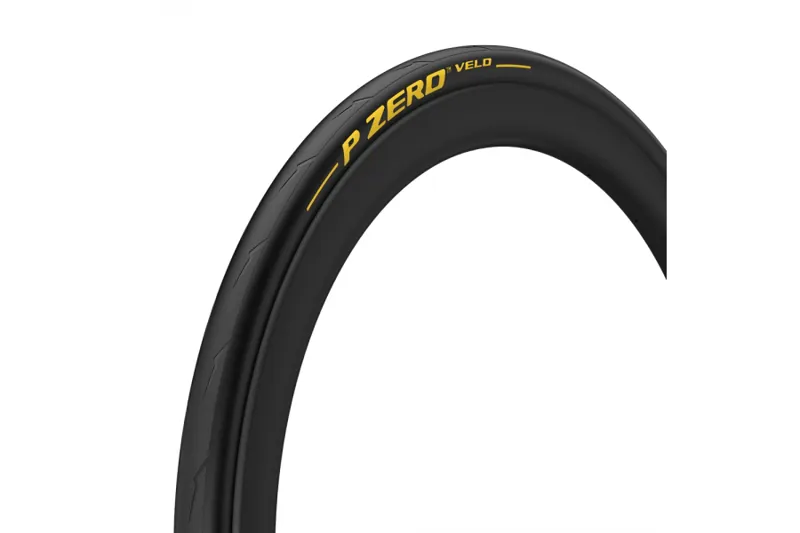 Pirelli P Zero Velo-4