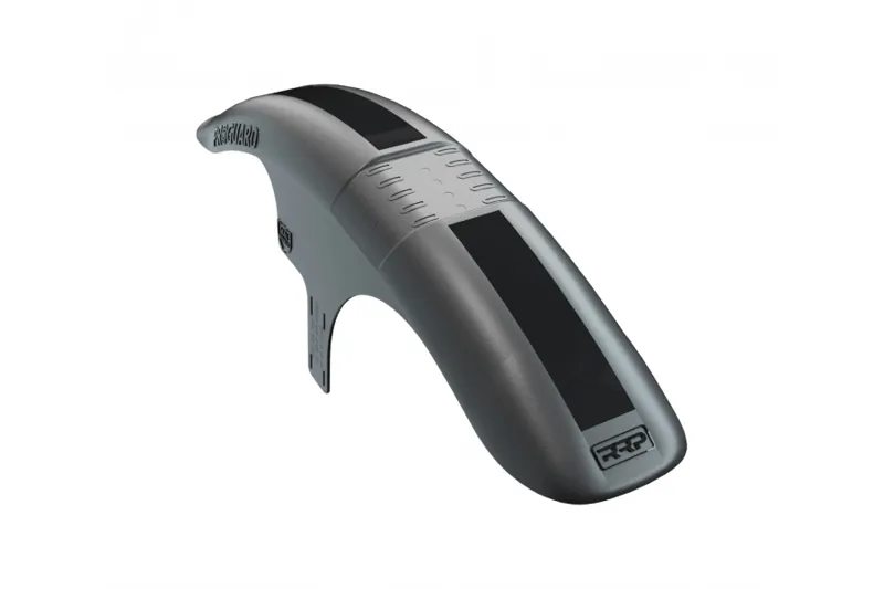 RRP ProGuard V2 Black