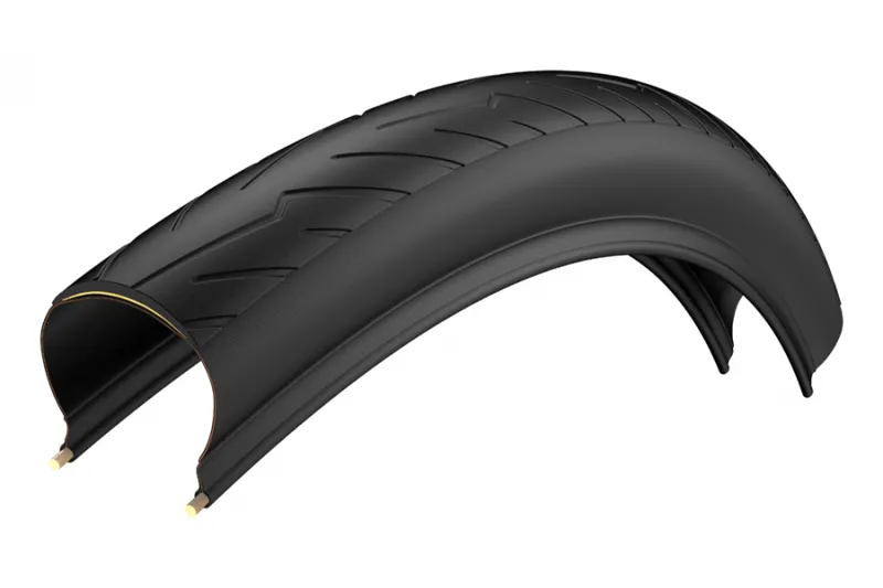 Pirelli Cinturato Velo-4