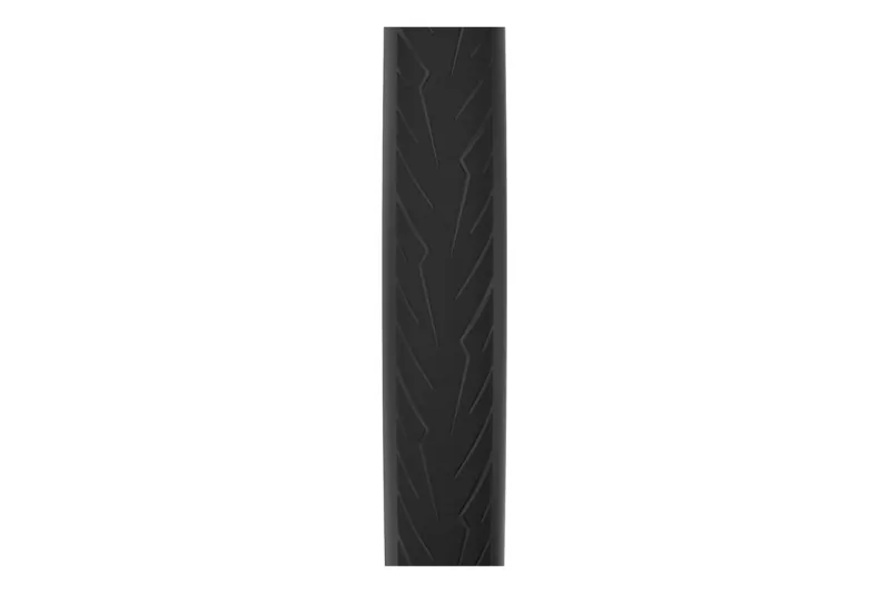 Pirelli Cinturato Velo-2