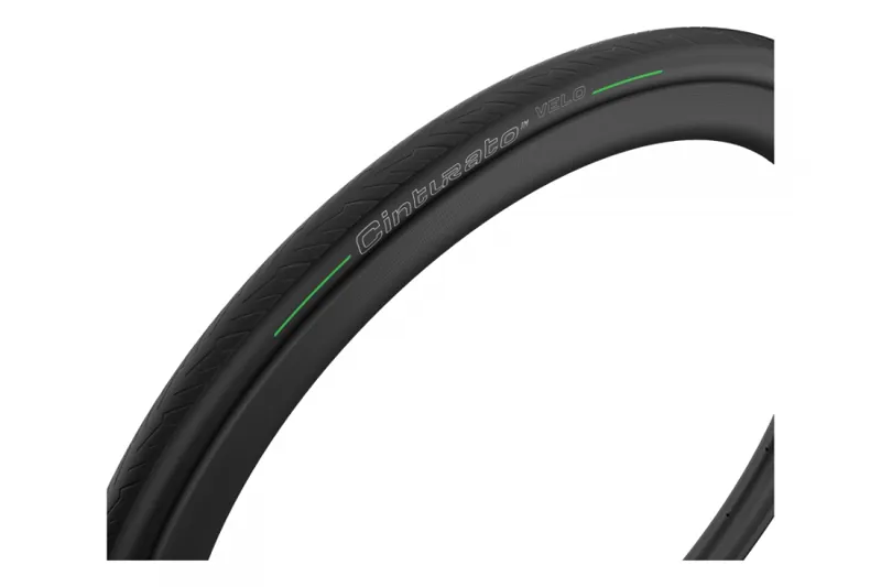 Pirelli Cinturato Velo-1