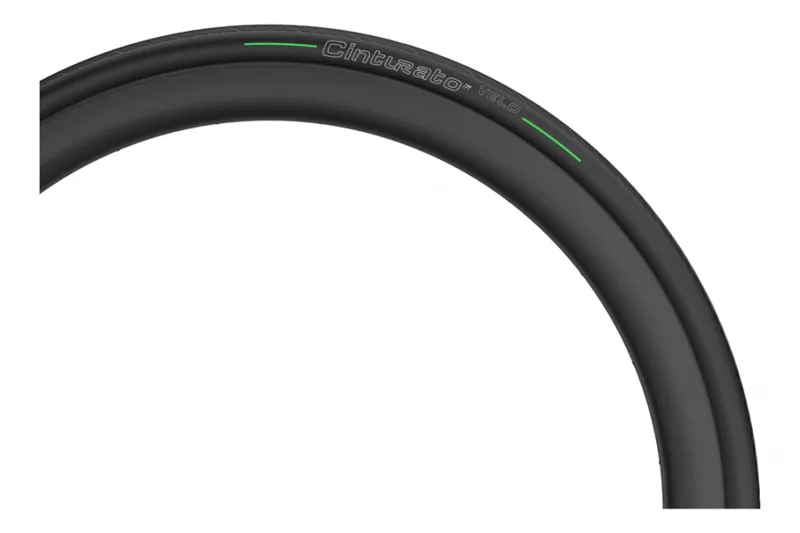 Pirelli Cinturato Velo-3