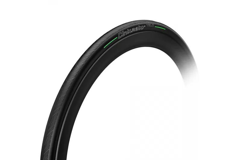 Pirelli Cinturato Velo