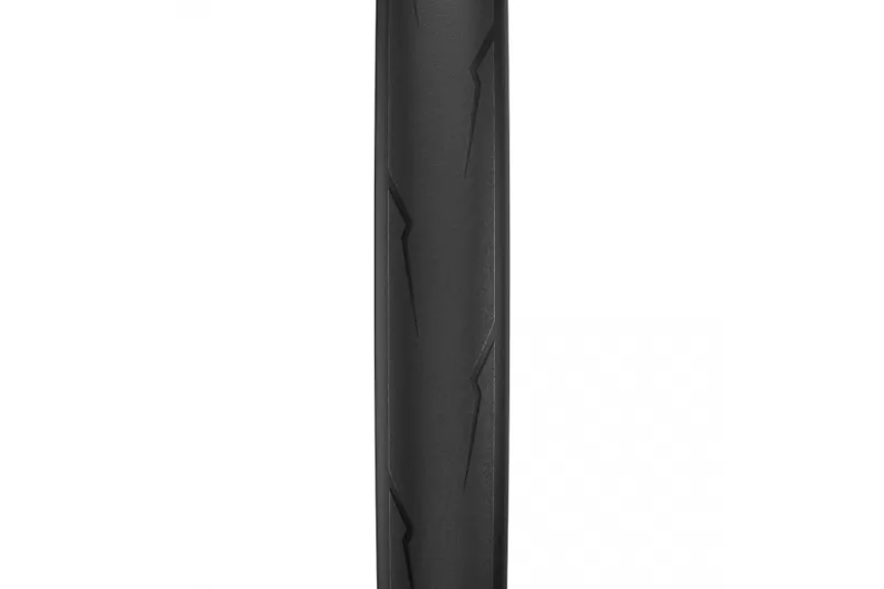 Pirelli P Zero Velo-5