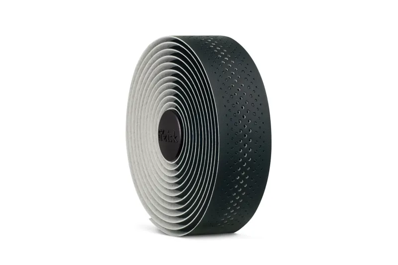 Fizik Tempo Microtex Bondcush Classic Handlebar Tape in Honey-4
