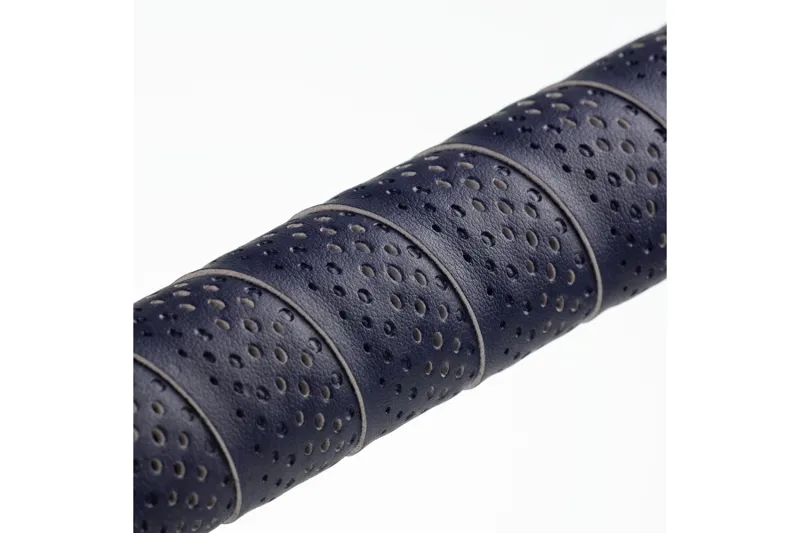 Fizik Tempo Microtex Bondcush Classic Handlebar Tape in Green-4