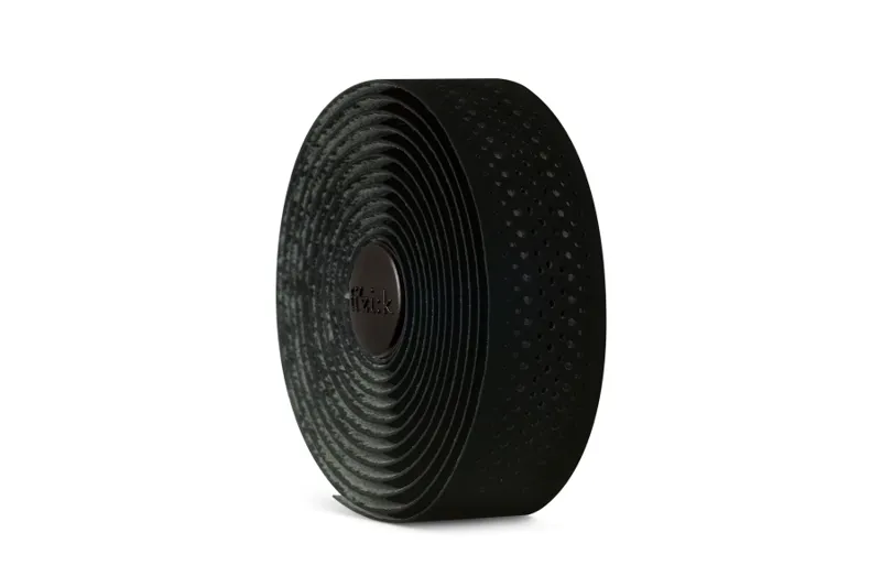 Fiziki Tempo Microtex Bondcush Soft Handlebar Tape in Yellow-3