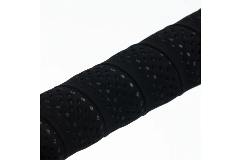 Fiziki Tempo Microtex Bondcush Soft Handlebar Tape in Yellow-2
