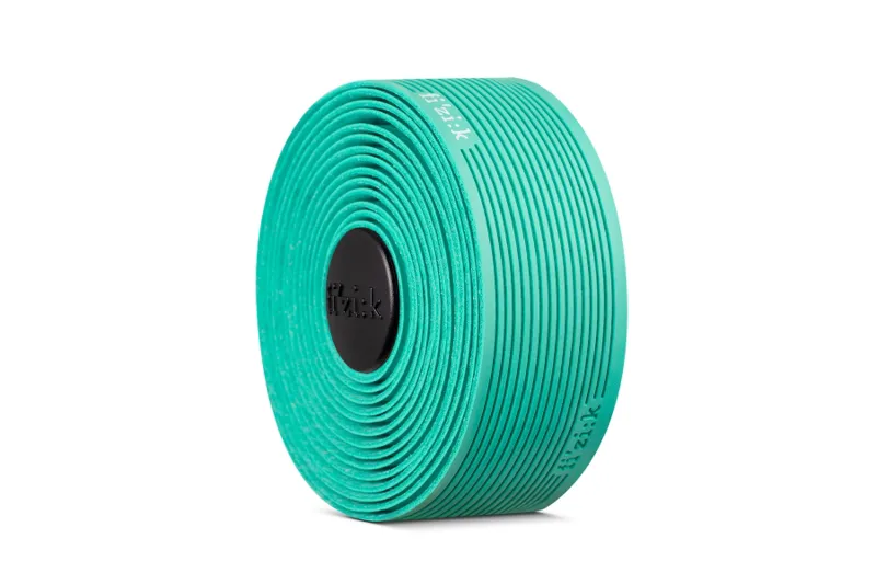 Fizik Vento Microtex Tacky Handlebar Tape in Fluro Lilac-1