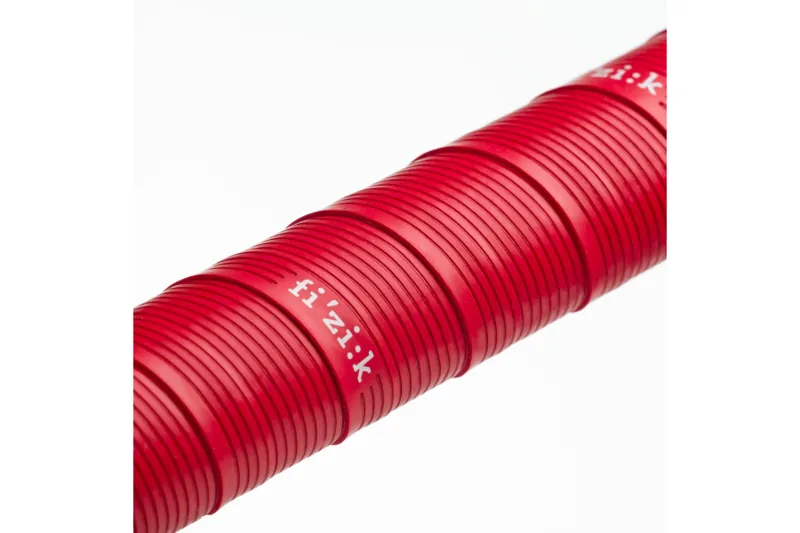 Fizik Vento Microtex Tacky Handlebar Tape in Fluro Lilac-2