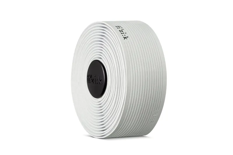 Fizik Vento Microtex Tacky Handlebar Tape in Fluro Lilac-3