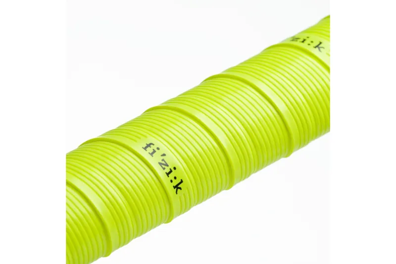 Fizik Vento Microtex Tacky Handlebar Tape in Celeste Bianchi-3