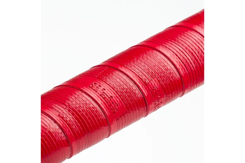 Fizik Vento Solocush Tacky Handebar Tape in Pink-2