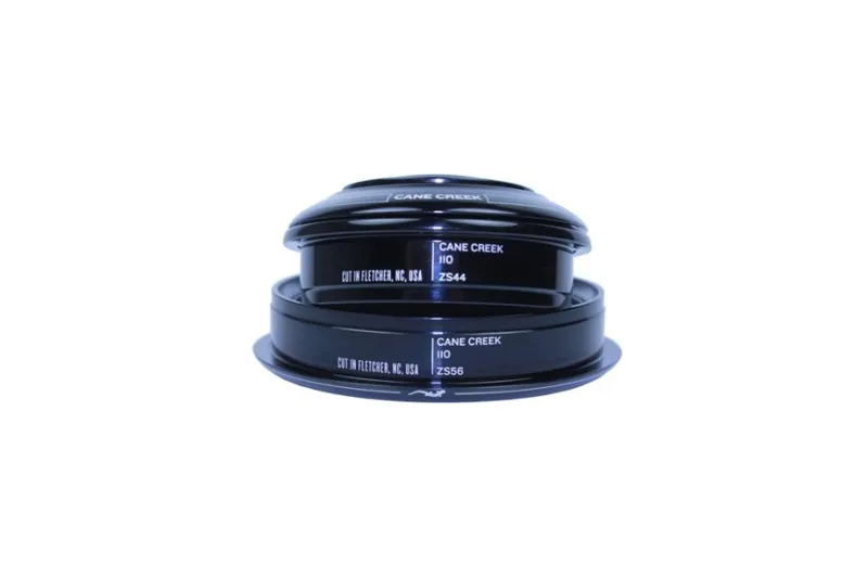 Cane Creek 40 Series - Tapered-2