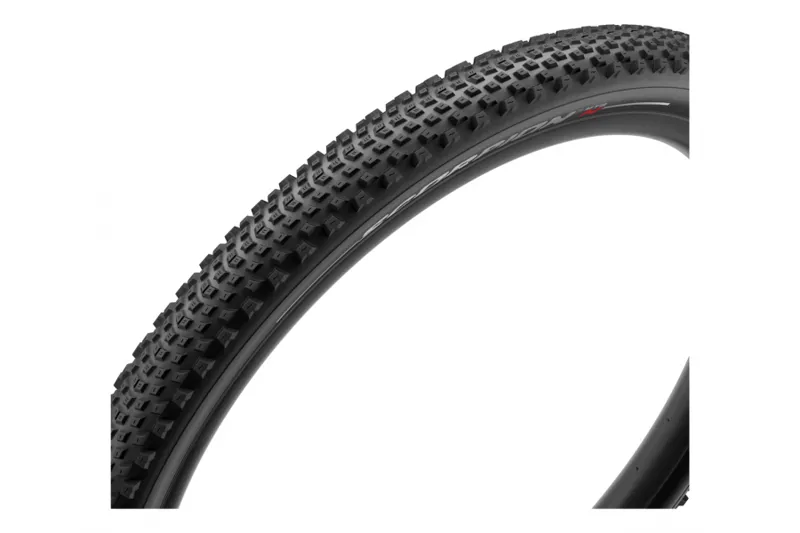 Scorpion Xc H Black 29x2-1