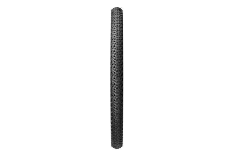 Scorpion Xc H Black 29x2-2