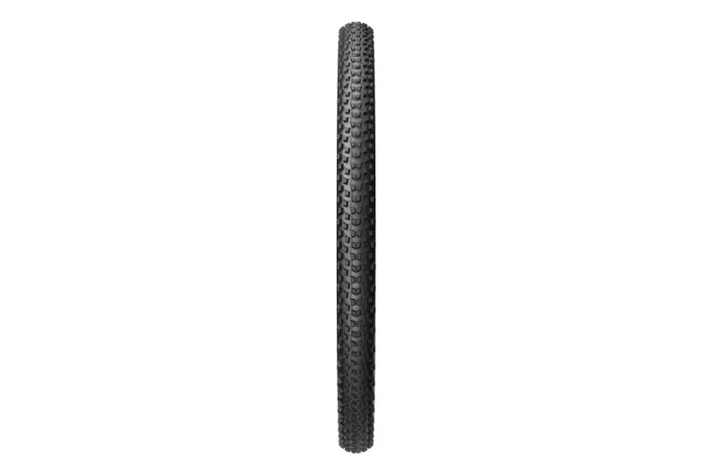 Scorpion Xc M Black 29x2-2