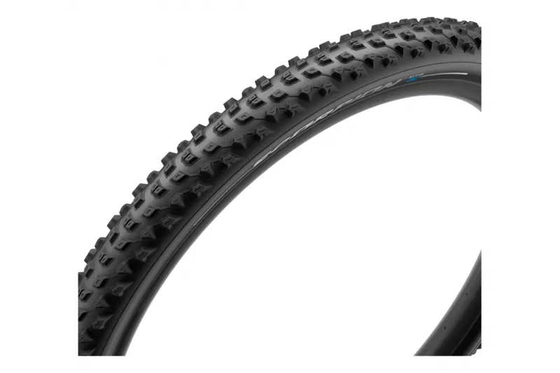 Scorpion Xc S Black 29x2-1