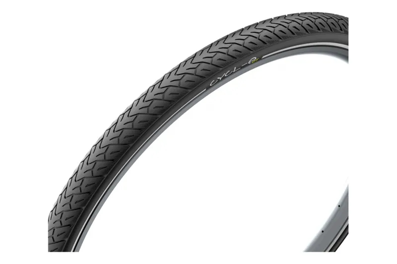 Pirelli Cycl-E DT-1