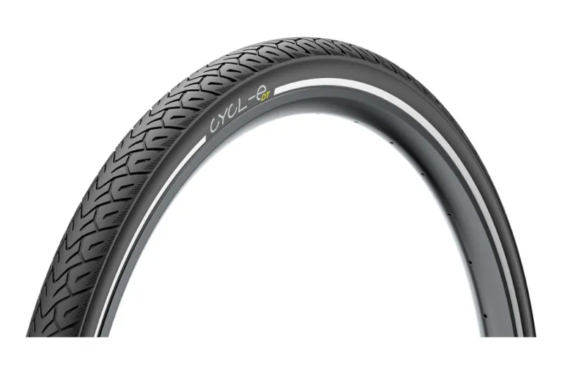 Pirelli Cycl-E DT