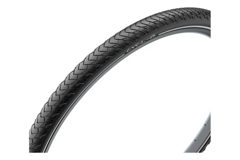 Pirelli Cycl-E XT-1