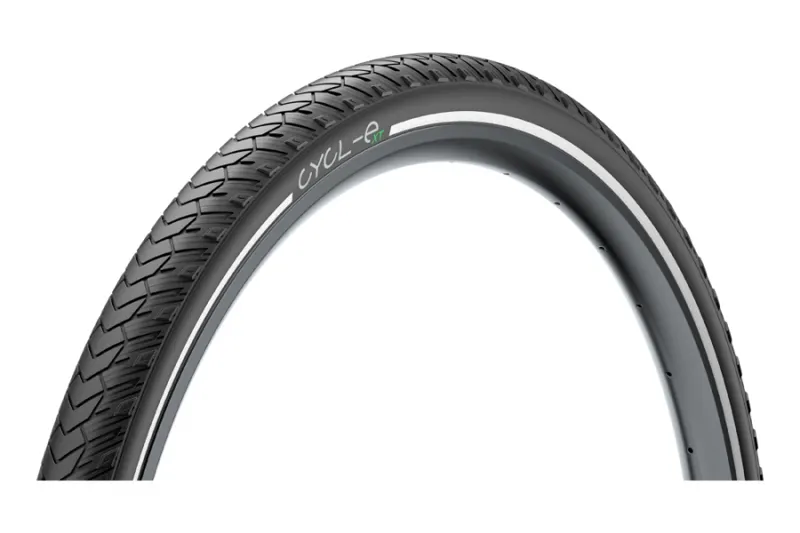 Pirelli Cycl-E XT