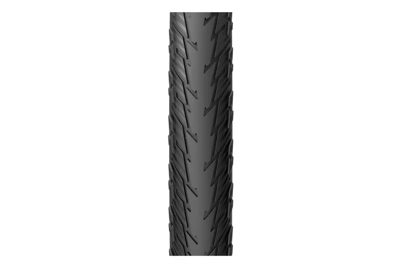 Pirelli Cycl-E XTS-2