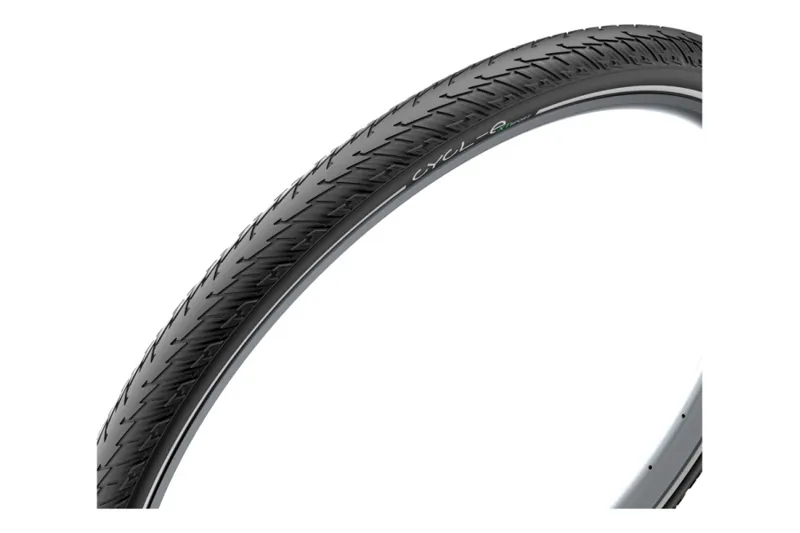 Pirelli Cycl-E XTS-1