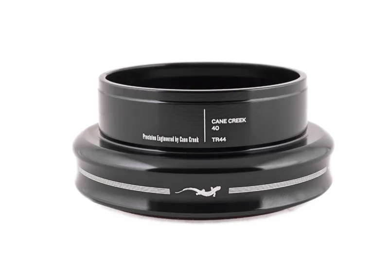 Cane Creek 40 Series Lower-7