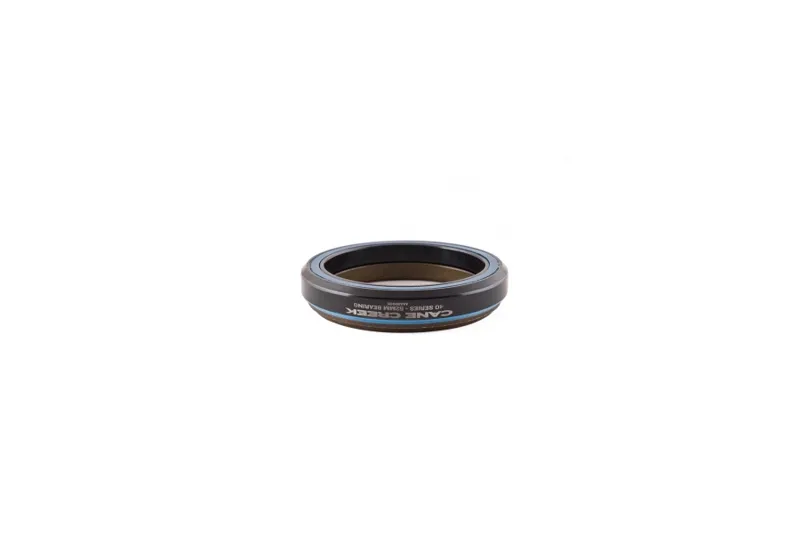 Cane Creek 40 Series Lower-1
