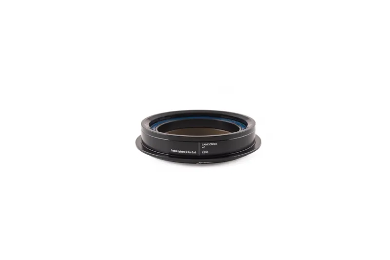 Cane Creek 40 Series Lower-2