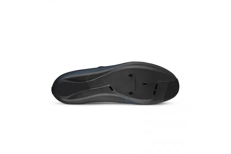 Fizik R5 Tempo Overcurve Road Shoe in Black-4