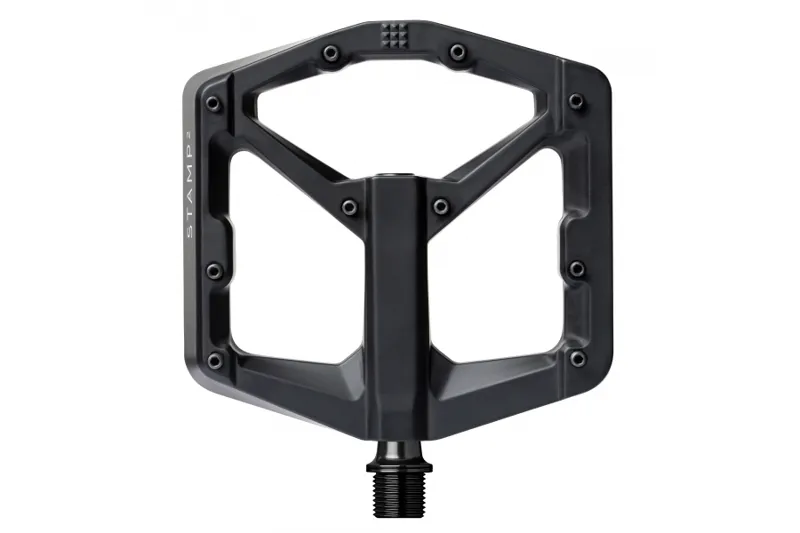 Stamp 2 Black-1