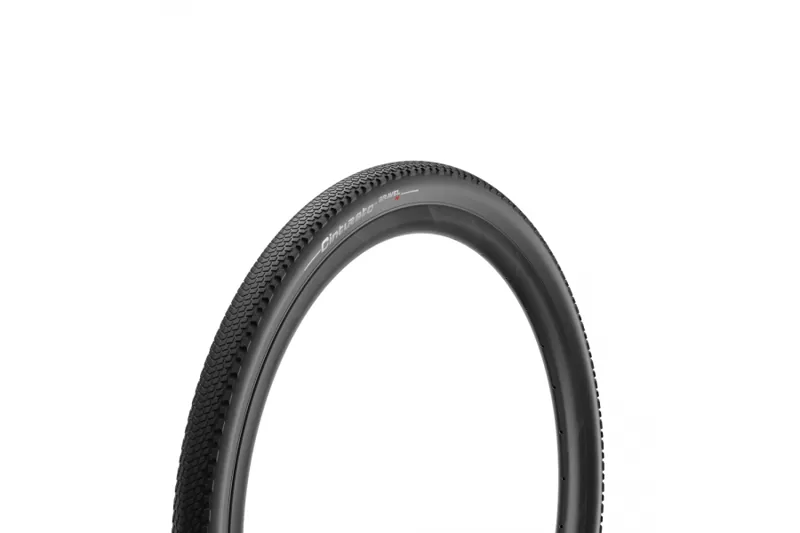 Pirelli Cinturato Gravel H Black
