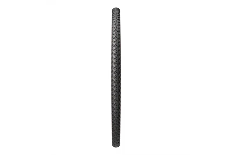 Pirelli Cinturato Gravel M Classic Tan-1