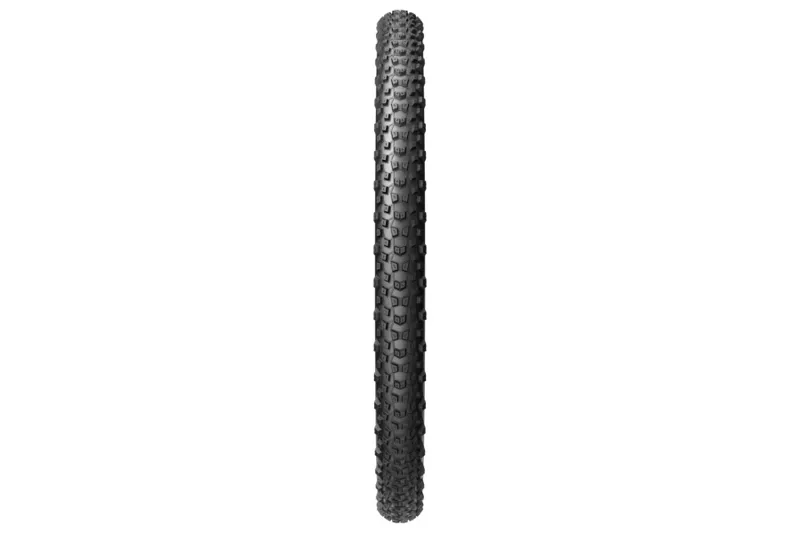 Scorpion E-Mtb M Black 2-1