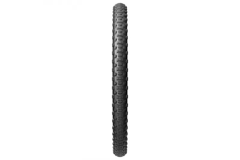 Scorpion E-Mtb R Black 2-1