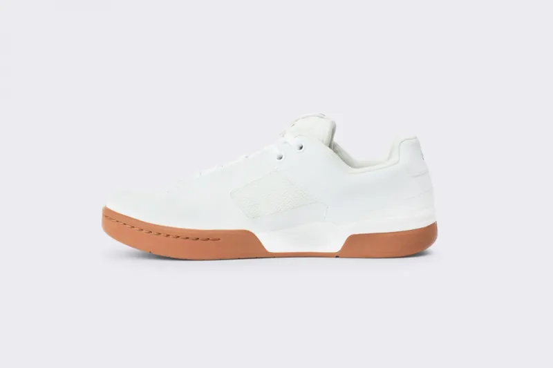 Stamp Lace White/Gum-1