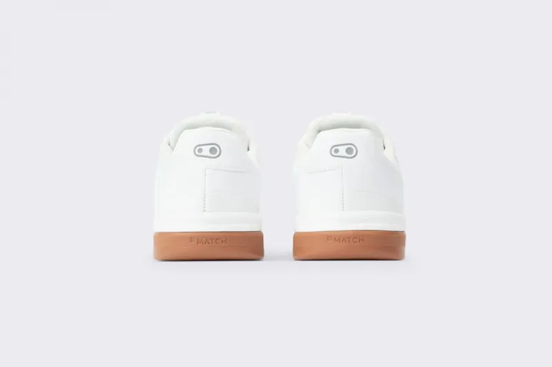 Stamp Lace White/Gum-4