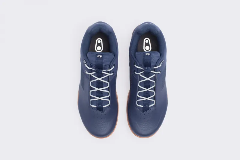 Stamp Lace Navy/Silver/Gum-4