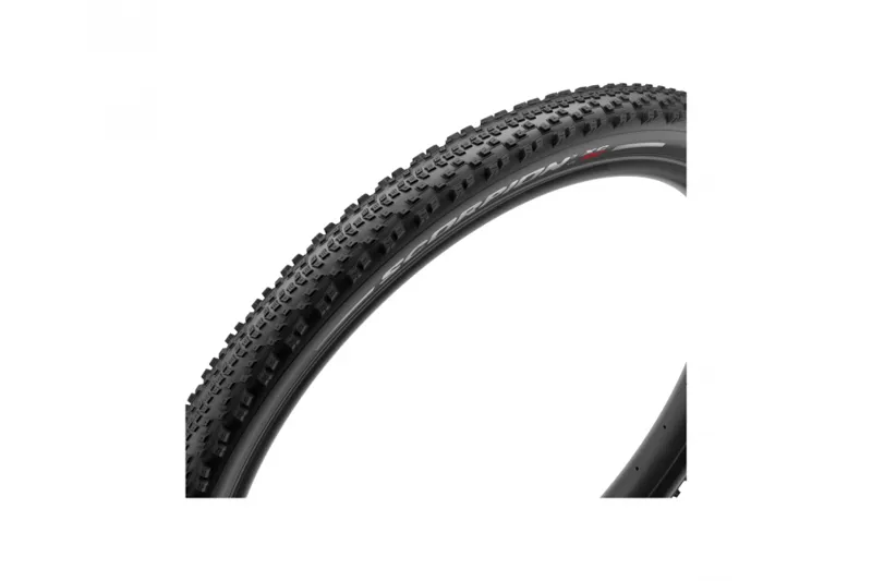 Scorpion Xc Rc Black 29x2.20-4