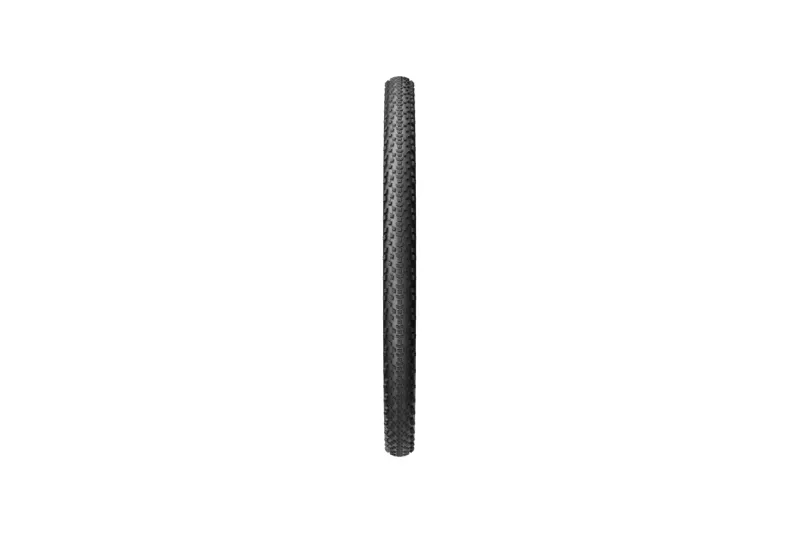 Scorpion Xc Rc Black 29x2.20-5