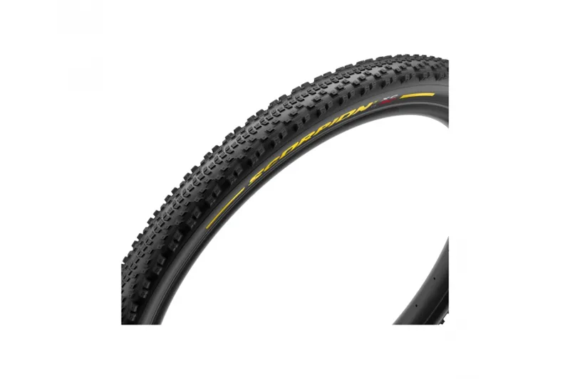 Scorpion Xc Rc Team 29x2.20-5