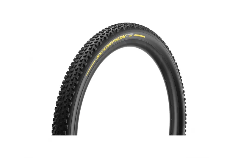 Scorpion Trail M Team 29x2.40 prowall