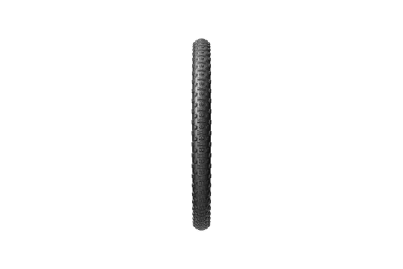 Scorpion Trail R Black 2-3